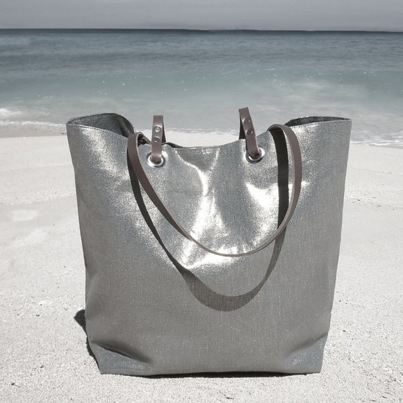 Meet your Posher, Janine - Picture 6 of 8